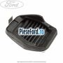 Acoperire pedala frana model ST Ford Focus 2008-2011 1.6 100 cp HWDA, HWDB, SHDA, SHDB, SHDC benzina | Foto 2