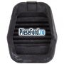 Acoperire pedala frana model ST Ford Focus 2008-2011 2.5 RS 305 cp JZDA benzina | Foto 4