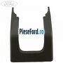 Acoperire picior scaun spate Ford Tourneo Connect 2013-2018 1.6 TDCi 75 cp UBGA diesel
