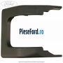 Acoperire picior scaun spate Ford Tourneo Connect 2019-2023 1.5 EcoBlue 120 cp ZTGA diesel