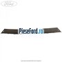 Acoperire plansa bord Ford Galaxy 2007-2014 2.2 TDCi 175 cp Q4WA diesel