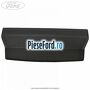 Acoperire plansa bord Ford Kuga 2008-2012 2.0 TDCI 140 cp UFDA diesel | Foto 2
