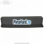 Acoperire plansa bord Ford Kuga 2008-2012 2.0 TDCI 4x4 140 cp UFDA diesel