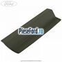 Acoperire plansa bord Ford Kuga 2008-2012 2.0 TDCI 4x4 163 cp TXDA diesel