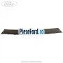 Acoperire plansa bord Ford S-Max 2007-2014 2.2 TDCi 175 cp Q4WA diesel