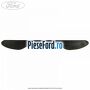Acoperire polita hayon retractabila Ford Kuga 2013-2016 2.0 TDCi 136 cp UKMA diesel