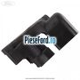 Acoperire pompa combustibil Ford Fiesta 2013-2017 1.6 ST 200 200 cp JTJC benzina