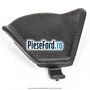 Acoperire prag interior fata Ford Focus 1998-2004 1.8 DI/TDDi 75 cp BHDA, BHDB diesel