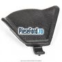 Acoperire prag interior fata Ford Focus 1998-2004 1.8 TDCi 100 cp FFDA diesel