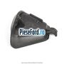 Acoperire prag interior fata Ford Focus 1998-2004 RS 215 cp HMDA benzina
