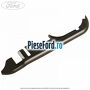 Acoperire protectie scaun stanga fata Ford Tourneo Connect 2002-2014 1.8 Turbo Di 90 cp HCPA, HCPB, HCPC, HCPD, P9PA diesel