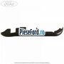Acoperire protectie scaun stanga fata Ford Tourneo Connect 2002-2014 1.8 Turbo Di 90 cp HCPA, HCPB, HCPC, HCPD, P9PA diesel