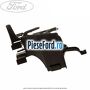 Acoperire protectoare incuietoare fata stanga Ford Mondeo 2008-2014 2.0 145 cp AOBA, AOBC, TBBA, TBBB benzina | Foto 2