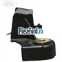 Acoperire senzor filtru combusitibil Ford B-Max 1.6 TDCi 95 cp T3JB diesel