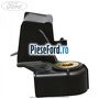 Acoperire senzor filtru combusitibil Ford Fiesta 2008-2012 1.4 TDCi 70 cp F6JD, KVJA diesel