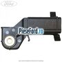 Acoperire senzor filtru combusitibil Ford Focus 2014-2018 1.6 TDCi 115 cp T1DA, T1DB diesel | Foto 2