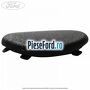 Acoperire senzor ploaie parbriz Ford Tourneo Courier 2014-2018 1.0 EcoBoost 100 cp SFCA, SFCB, SFCC, SFCD benzina