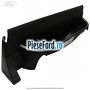 Acoperire sina scaun fata dreapta dark flint Ford Kuga 2008-2012 2.0 TDCI 140 cp UFDA diesel