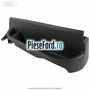 Acoperire sina scaun fata dreapta Ford C-Max 2007-2011 1.8 122 cp QQDC benzina