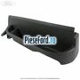 Acoperire sina scaun fata dreapta Ford Focus C-Max 2003-2007 1.6 TDCi 109 cp G8DA, G8DB, G8DD, G8DE, G8DF diesel