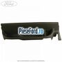 Acoperire sina scaun fata stanga Ford Focus C-Max 2003-2007 2.0 TDCi 133 cp G6DC, G6DE, G6DF diesel