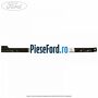 Acoperire sina usa culisanta lateral dreapta Ford Tourneo Connect 2013-2018 1.6 TDCi 75 cp UBGA diesel