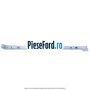 Acoperire sina usa culisanta lateral dreapta Ford Transit Connect 2013-2018 1.6 TDCi 75 cp UBGA diesel