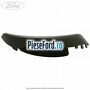 Acoperire stanga bara spate Ford S-Max 2007-2014 2.0 TDCi 140 cp QXWA, QXWB, QXWC, UFWA diesel