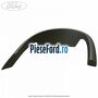 Acoperire stanga bara spate Ford S-Max 2007-2014 2.0 TDCi 140 cp QXWA, QXWB, QXWC, UFWA diesel