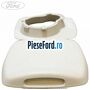 Acoperire stanga plafon spre spate combi Ford Focus 2004-2007 1.6 TDCi 109 cp G8DA, G8DB, G8DD, G8DE, G8DF diesel