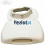 Acoperire stanga plafon spre spate combi Ford Focus 2008-2011 1.4 80 cp ASDA, ASDB benzina