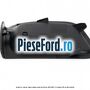 Acoperire stop pe hayon stanga combi Ford Focus 2019-2023 1.0 EcoBoost 85 cp SFDC benzina