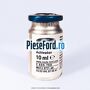Activator H-TT 10 ML Ford Fusion 1.6 100 cp FYJA, FYJB, FYJC benzina