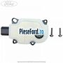 Actuator active grile shutter Ford Mondeo 2014-2018 2.0 EcoBoost 203 cp TNCA, TNCB, TNCD, TNCF benzina