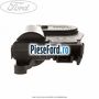 Actuator aeroterma exterior Ford Ka 2009-2016 1.2 69 cp 169A4000, FP4 benzina