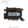 Actuator aeroterma exterior Ford Ka 2009-2016 1.2 69 cp 169A4000, FP4 benzina