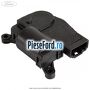 Actuator aeroterma exterior Ford Ka 2009-2016 1.2 69 cp 169A4000, FP4 benzina | Foto 3