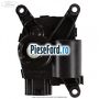 Actuator aeroterma exterior Ford Ka 2009-2016 1.2 69 cp 169A4000, FP4 benzina | Foto 5