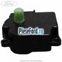 Actuator aeroterma Ford B-Max 1.0 EcoBoost 100 cp SFJA, SFJB, SFJC, SFJD benzina