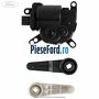 Actuator aeroterma Ford Fiesta 2013-2017 1.6 ST 200 200 cp JTJC benzina