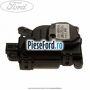 Actuator aeroterma Ford Focus 2008-2011 2.0 TDCi 136 cp G6DA, G6DB, G6DD, G6DG diesel