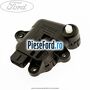 Actuator aeroterma Ford Puma 1997-2003 1.6 16V 103 cp L1W benzina