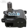 Actuator aeroterma Ford Ranger 2012-2015 2.2 TDCi 4x4 150 cp ENQJ, GBVAJQJ diesel
