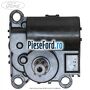 Actuator aeroterma Ford Ranger 2016-2020 2.2 TDCi 4x4 131 cp T22DD0P diesel