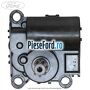 Actuator aeroterma Ford Ranger 2016-2020 2.2 TDCi 4x4 160 cp GBVAJQJ, T22DD0P diesel