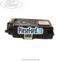 Actuator aeroterma Ford Transit 1994-2000 2.5 DI 116 cp 4ED diesel