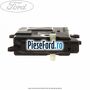 Actuator aeroterma Ford Transit 2006-2014 2.2 TDCi 125 cp CYFA, CYFB, CYFC, CYFD diesel