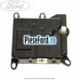 Actuator aeroterma Ford Transit 2006-2014 2.2 TDCi 125 cp CYFA, CYFB, CYFC, CYFD diesel | Foto 2