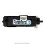Actuator aeroterma Ford Transit 2006-2014 2.2 TDCi 85 cp P8FA, P8FB diesel | Foto 4