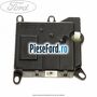 Actuator aeroterma Ford Transit 2006-2014 2.4 TDCi 4x4 140 cp H9FB diesel | Foto 2